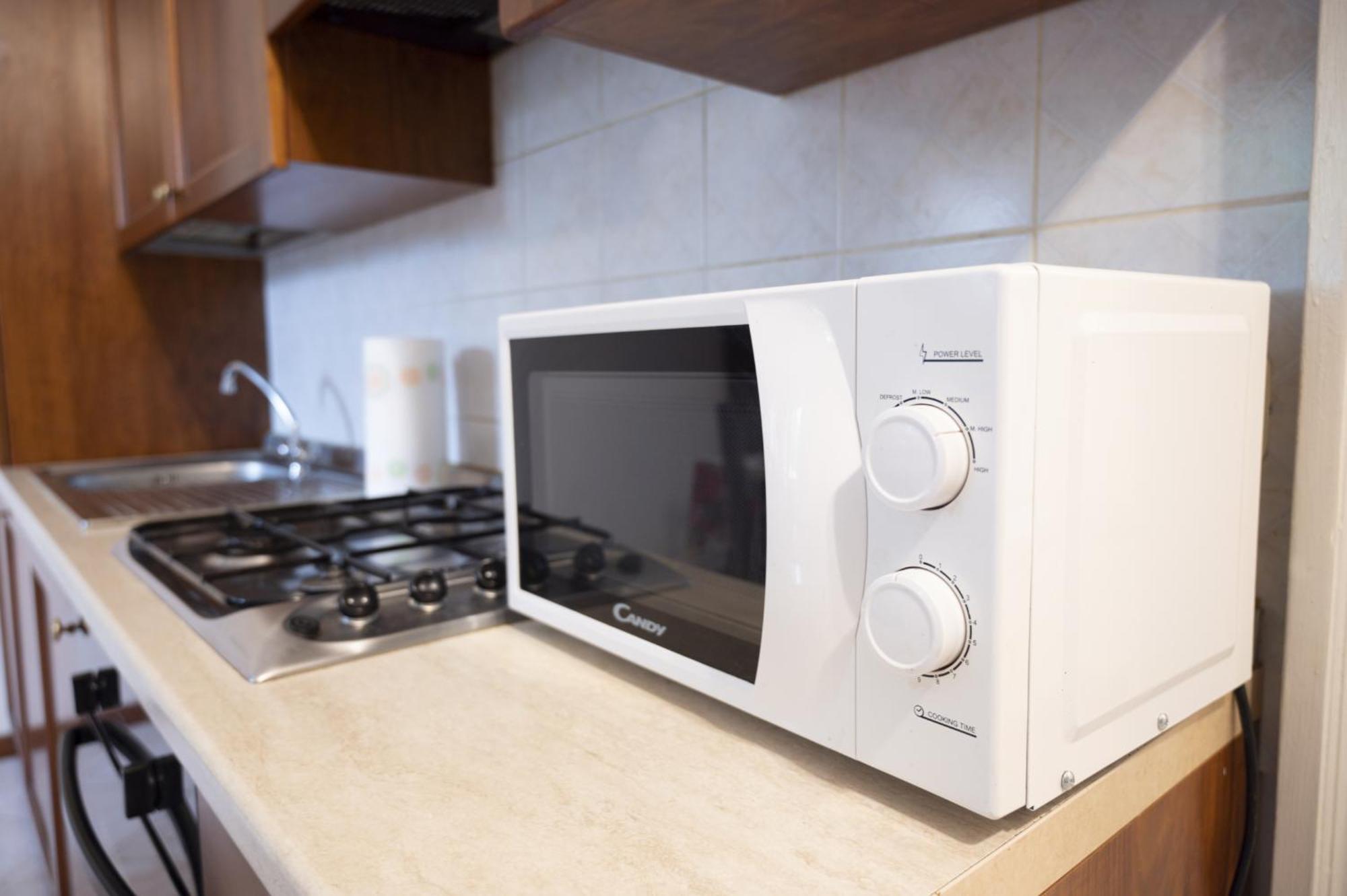 Casina Modesta Διαμέρισμα Σόμα Λομπάρντο Εξωτερικό φωτογραφία