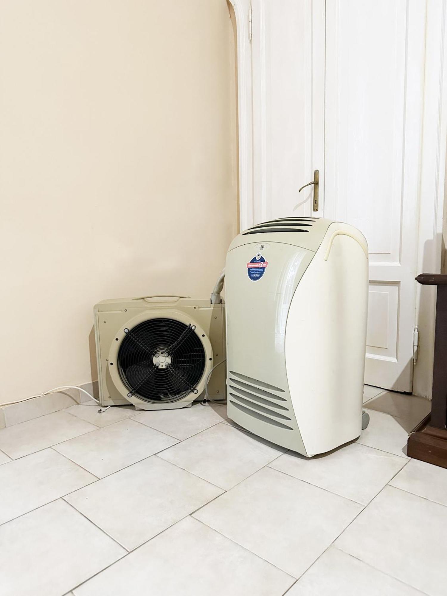 Casina Modesta Διαμέρισμα Σόμα Λομπάρντο Εξωτερικό φωτογραφία