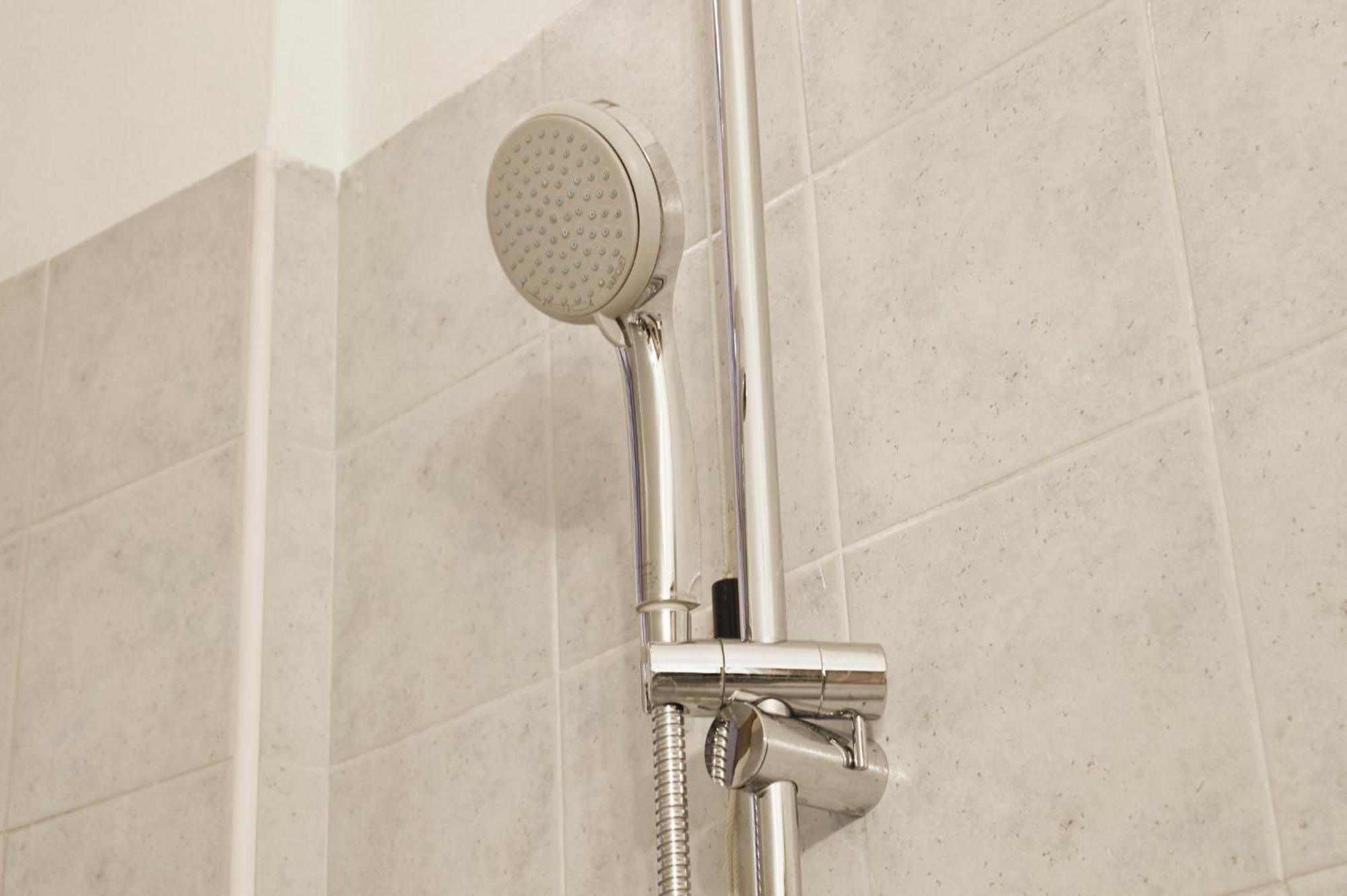 Casina Modesta Διαμέρισμα Σόμα Λομπάρντο Εξωτερικό φωτογραφία